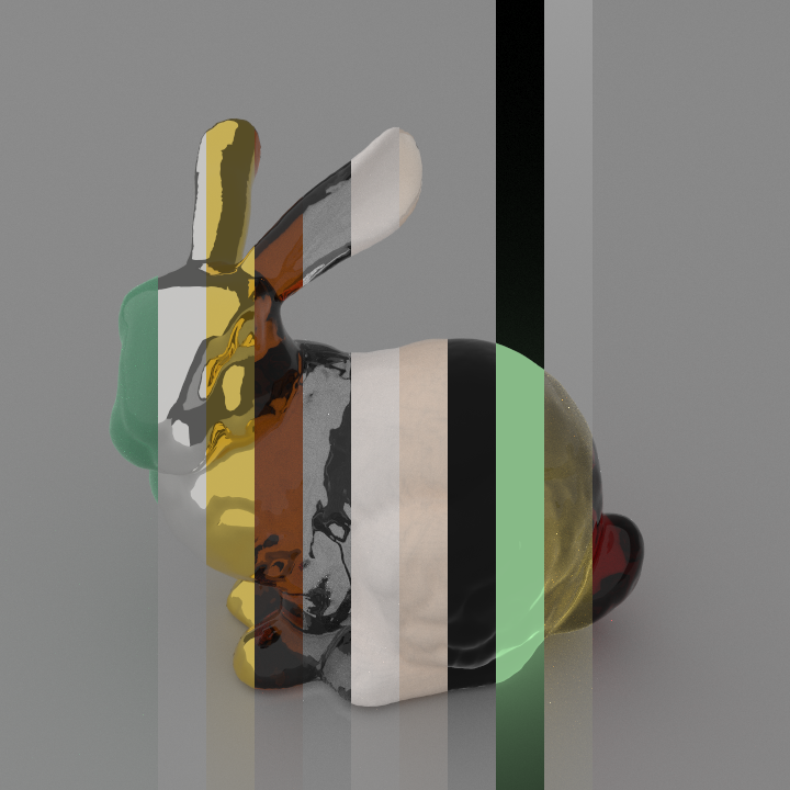 Project thumbnail